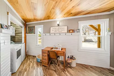 4444 E 1553rd Road, Earlville, IL 60518 - Photo 30