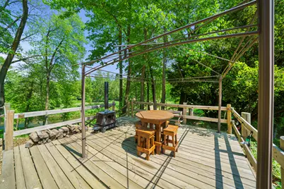 4444 E 1553rd Road, Earlville, IL 60518 - Photo 40