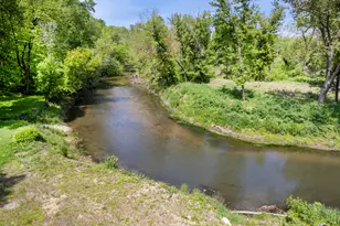 4444 E 1553rd Rd, Earlville, IL 60518 - Photo 66