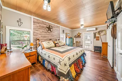 4444 E 1553rd Road, Earlville, IL 60518 - Photo 24