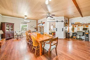 4444 E 1553rd Rd, Earlville, IL 60518 - Photo 22