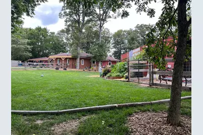 4444 E 1553rd Road, Earlville, IL 60518 - Photo 48