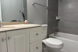 520 N Roberts Dr, Glenwood, IL 60425 - Photo 14