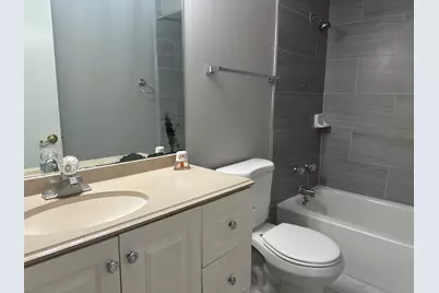 520 N Roberts Drive #1C, Glenwood, IL 60425 - Photo 12