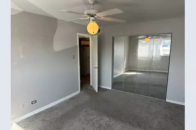 520 N Roberts Drive #1C, Glenwood, IL 60425 - Photo 16