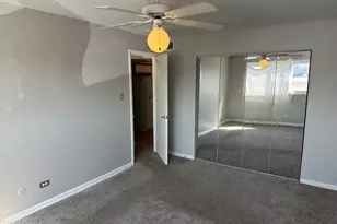 520 N Roberts Dr, Glenwood, IL 60425 - Photo 16