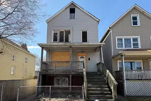 8412 S Exchange Ave, Chicago, IL 60617 - Photo 1