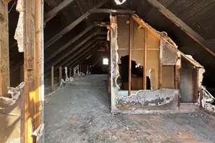 8412 S Exchange Ave, Chicago, IL 60617 - Photo 22