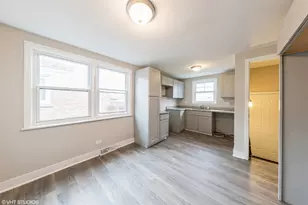 10804 S Union Ave, Chicago, IL 60628 - Photo 6