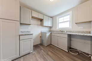 10804 S Union Ave, Chicago, IL 60628 - Photo 8