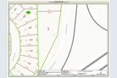 9032 Lemont Road, Downers Grove, IL 60516 - Photo 2