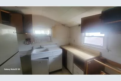 809 W Columbia Street, Danville, IL 61832 - Photo 6