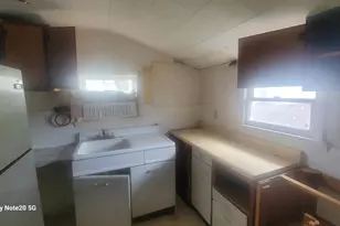 809 W Columbia St, Danville, IL 61832 - Photo 6