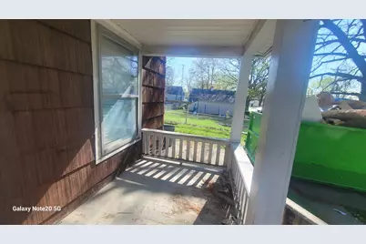 809 W Columbia Street, Danville, IL 61832 - Photo 18