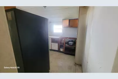 809 W Columbia Street, Danville, IL 61832 - Photo 14