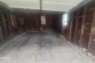 809 W Columbia St, Danville, IL 61832 - Photo 28