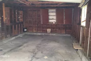 809 W Columbia St, Danville, IL 61832 - Photo 26