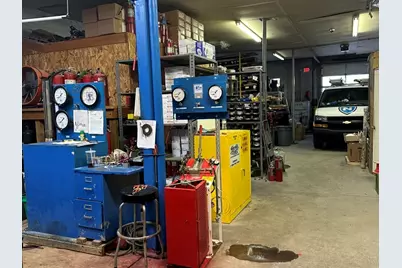 3331 W Elm (Rt 120) Street, McHenry, IL 60050 - Photo 10