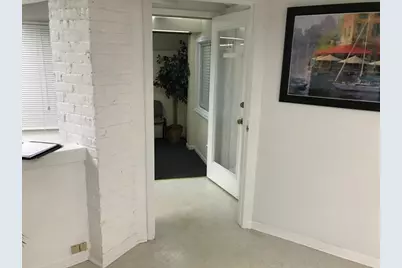 119 W Main Street #101-102-LL1-LL2, West Dundee, IL 60118 - Photo 16