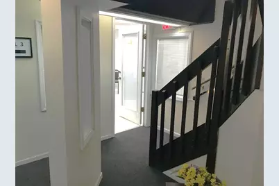 119 W Main Street #101-102-LL1-LL2, West Dundee, IL 60118 - Photo 6