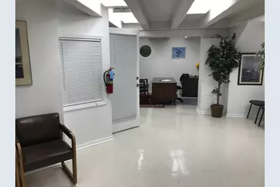 119 W Main Street #101-102-LL1-LL2, West Dundee, IL 60118 - Photo 32