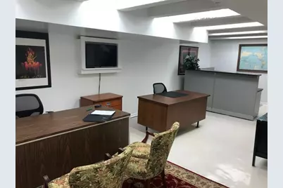 119 W Main Street #101-102-LL1-LL2, West Dundee, IL 60118 - Photo 20