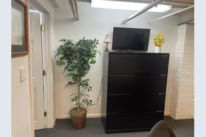 119 W Main Street #101-102-LL1-LL2, West Dundee, IL 60118 - Photo 28