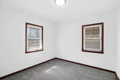 16768 Bulger Avenue, Hazel Crest, IL 60429 - Photo 8