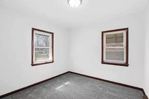 16768 Bulger Ave, Hazel Crest, IL 60429 - Photo 8