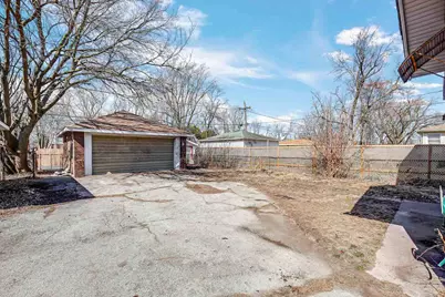 16768 Bulger Avenue, Hazel Crest, IL 60429 - Photo 14