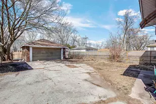 16768 Bulger Ave, Hazel Crest, IL 60429 - Photo 14