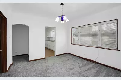 16768 Bulger Avenue, Hazel Crest, IL 60429 - Photo 6