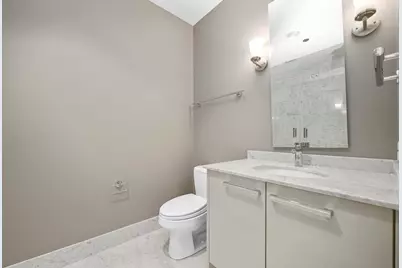 10 E Delaware Place #18E, Chicago, IL 60611 - Photo 28