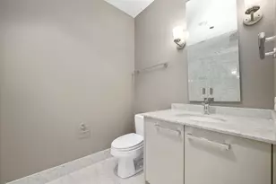 10 E Delaware Pl, Chicago, IL 60611 - Photo 28