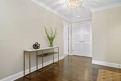 10 E Delaware Place #18E, Chicago, IL 60611 - Photo 34