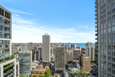 10 E Delaware Place #18E, Chicago, IL 60611 - Photo 44