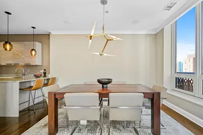 10 E Delaware Place #18E, Chicago, IL 60611 - Photo 8