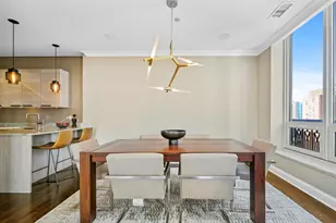 10 E Delaware Pl, Chicago, IL 60611 - Photo 8