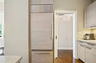 10 E Delaware Pl, Chicago, IL 60611 - Photo 16