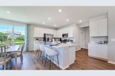 14916 S McCarthy Circle, Plainfield, IL 60544 - Photo 2