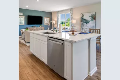 14916 S McCarthy Circle, Plainfield, IL 60544 - Photo 6