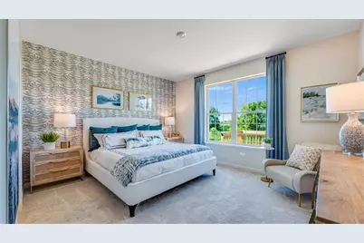 14916 S McCarthy Circle, Plainfield, IL 60544 - Photo 14