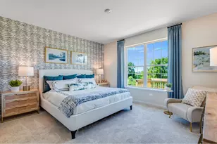 14916 S McCarthy Circle, Plainfield, IL 60544 - Photo 14