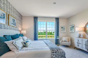 14916 S McCarthy Circle, Plainfield, IL 60544 - Photo 16