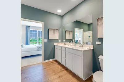 14916 S McCarthy Circle, Plainfield, IL 60544 - Photo 18