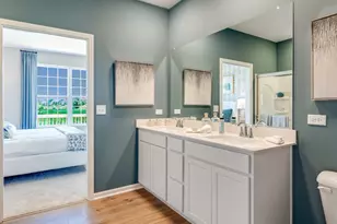 14916 S McCarthy Circle, Plainfield, IL 60544 - Photo 18