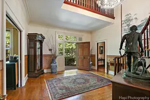 23 W County Line Rd, Barrington Hills, IL 60010 - Photo 16