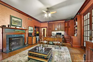 23 W County Line Rd, Barrington Hills, IL 60010 - Photo 24