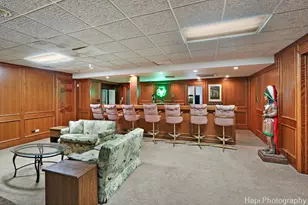 23 W County Line Rd, Barrington Hills, IL 60010 - Photo 40