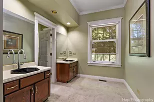 23 W County Line Rd, Barrington Hills, IL 60010 - Photo 30